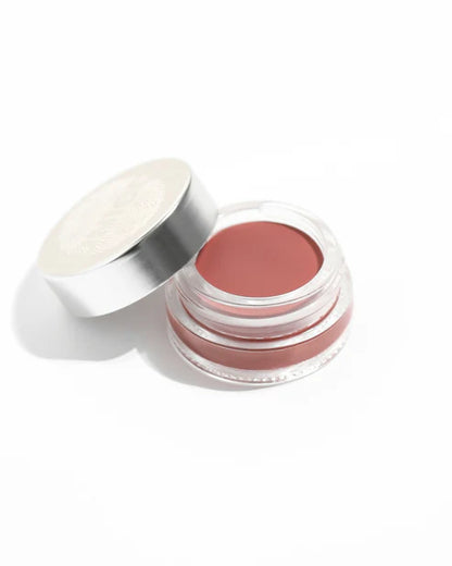 Мультитаскер Unico ICON