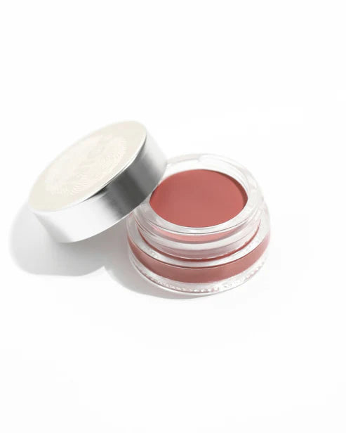 Мультитаскер Unico ICON