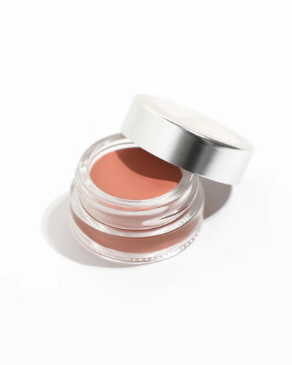 Мультитаскер Unico SUNSET