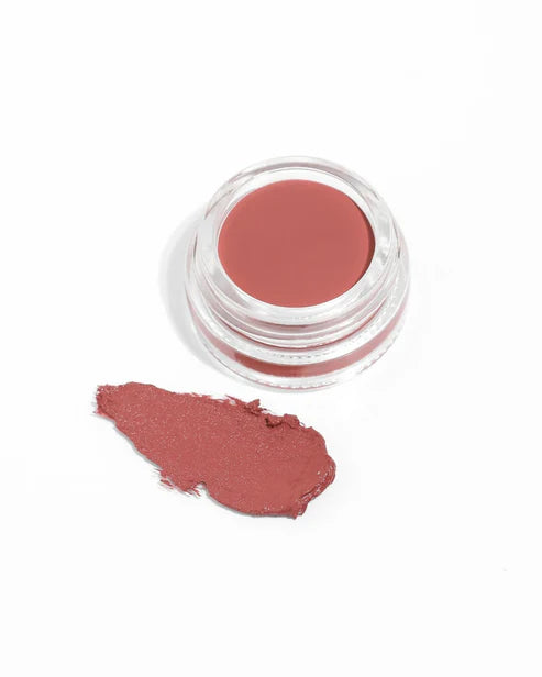 Мультитаскер Unico ICON