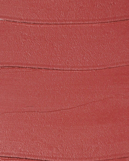 Мультитаскер Unico ICON