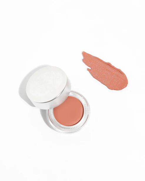 Мультитаскер Unico SUNSET