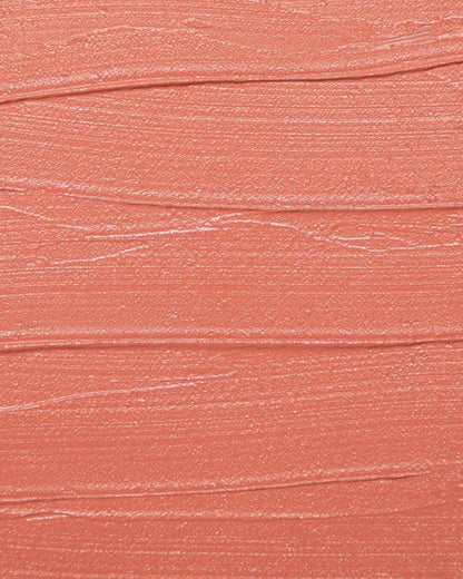 Мультитаскер Unico SUNSET