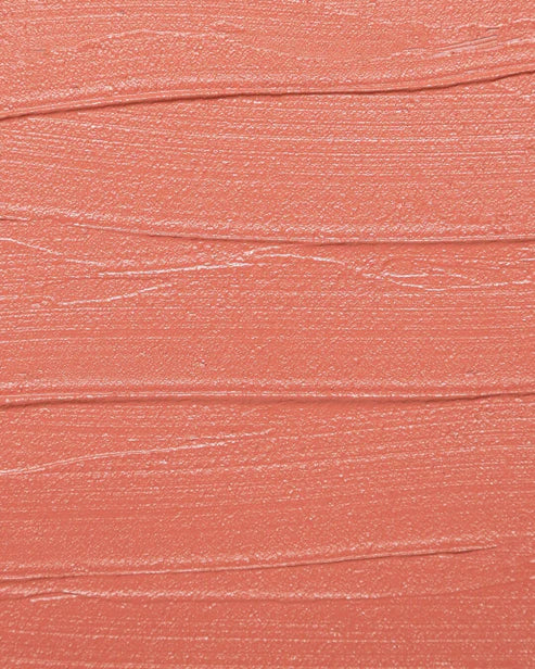 Мультитаскер Unico SUNSET