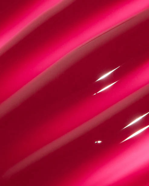 Блиск для губ Unico JAM