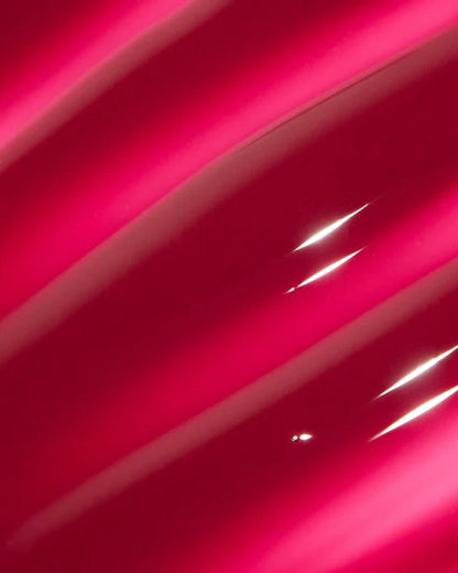 Блиск для губ Unico JAM