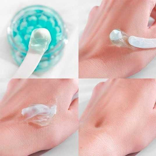 Крем з пептидними капсулами Medi-Peel Power Aqua Cream, 50 ml