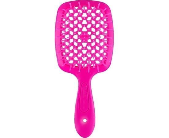 Щітка для волосся Janeke Small Superbrush The Original Italian Patent