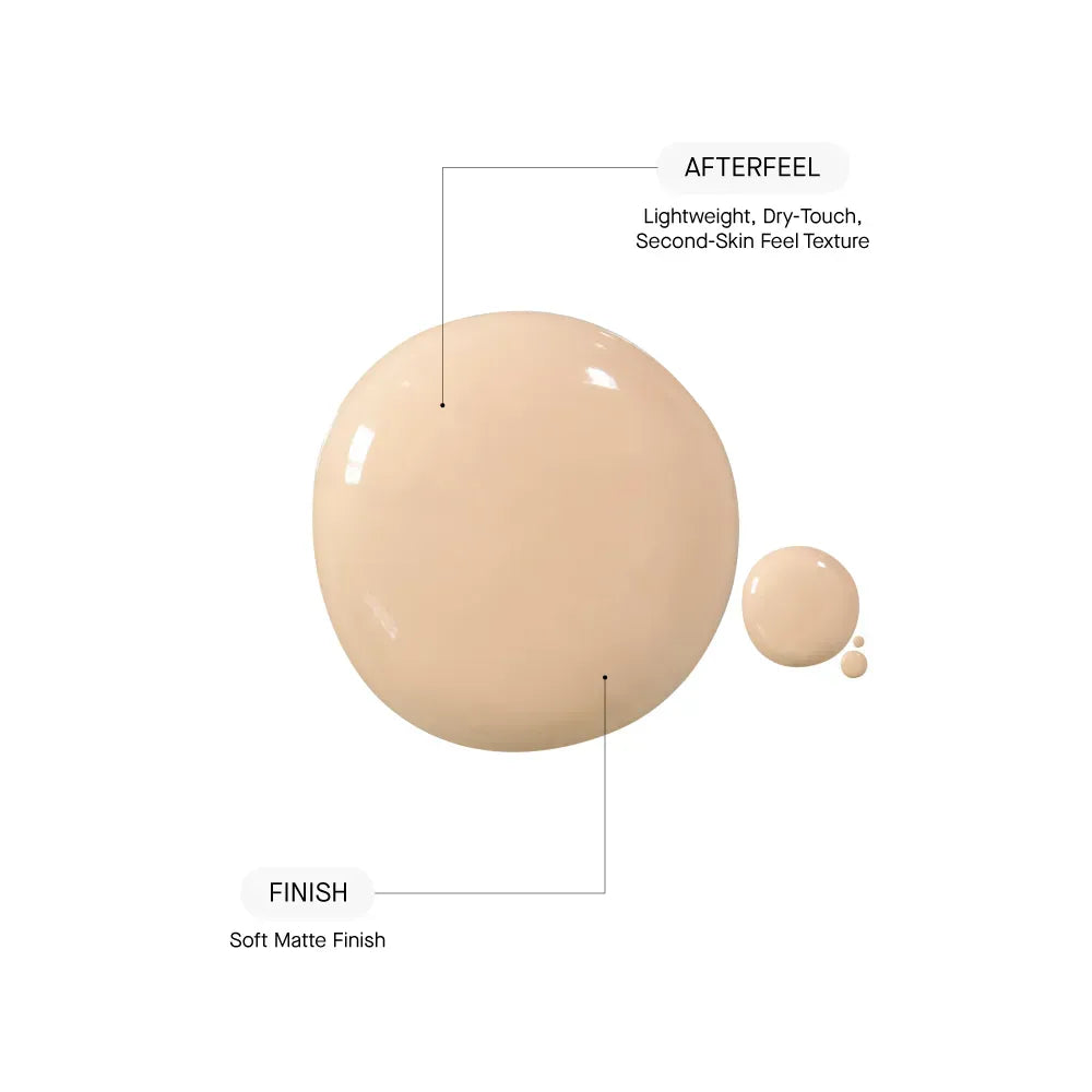 Мінеральний сонцезахисний крем з тоном Transparent Lab Mineral Tinted Sunscreen Light, 100 ml