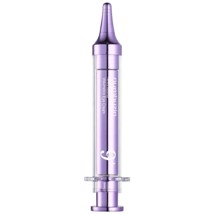 Антивіковий крем для пружності шкіри навколо очей NAD+ Numbuzin No.9 NAD+ Retinol Volumetox Eye Cream, 10 ml