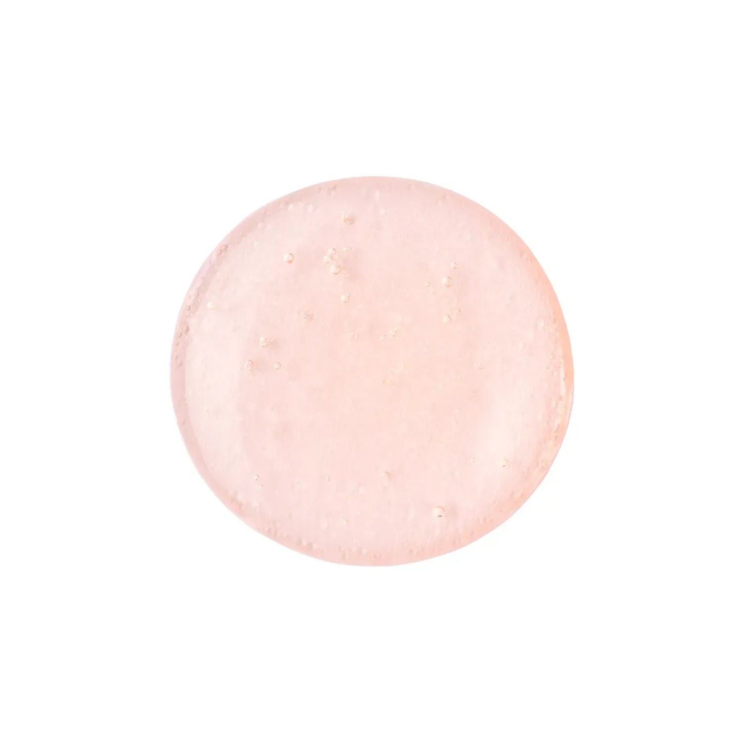 Сироватка для освітлення з мигдалевою кислотою BY WISHTREND Mandelic Acid Dark Spot Correcting Serum 30 мл