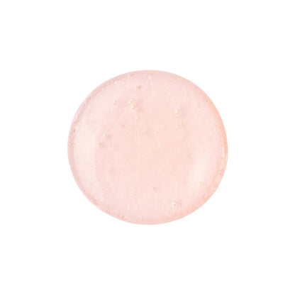 Сироватка для освітлення з мигдалевою кислотою BY WISHTREND Mandelic Acid Dark Spot Correcting Serum 30 мл