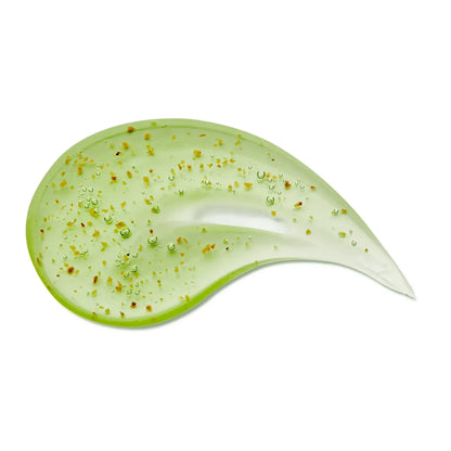 Освіжаючий шампунь ANILLO Lime Sunday Refresh Shampoo, 450 ml