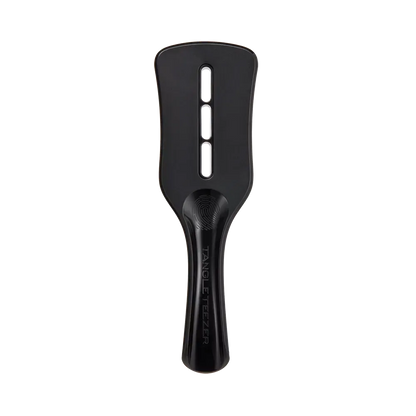 Щітка для укладання феном Tangle Teezer Easy Dry & Go Jet Black