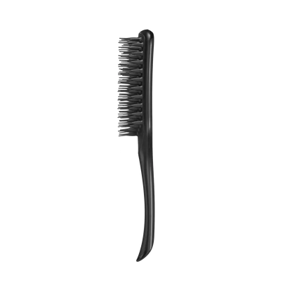 Щітка для укладання феном Tangle Teezer Easy Dry & Go Jet Black