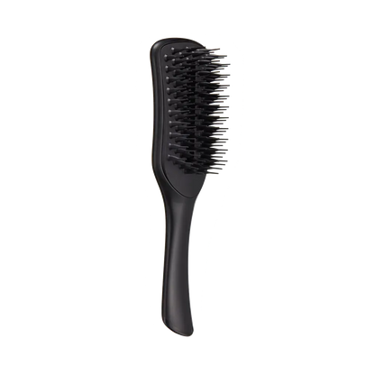 Щітка для укладання феном Tangle Teezer Easy Dry & Go Jet Black
