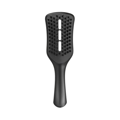Щітка для укладання феном Tangle Teezer Easy Dry & Go Jet Black