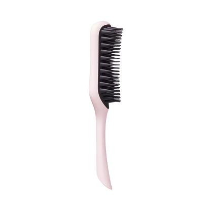 Щітка для укладання феном Tangle Teezer Easy Dry & Go Large Tickled Pink