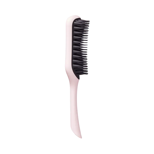 Щітка для укладання феном Tangle Teezer Easy Dry & Go Large Tickled Pink