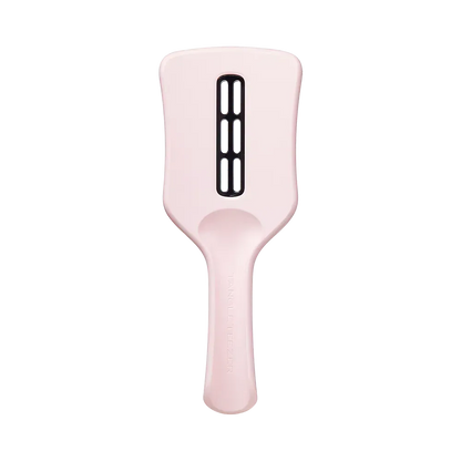 Щітка для укладання феном Tangle Teezer Easy Dry & Go Large Tickled Pink