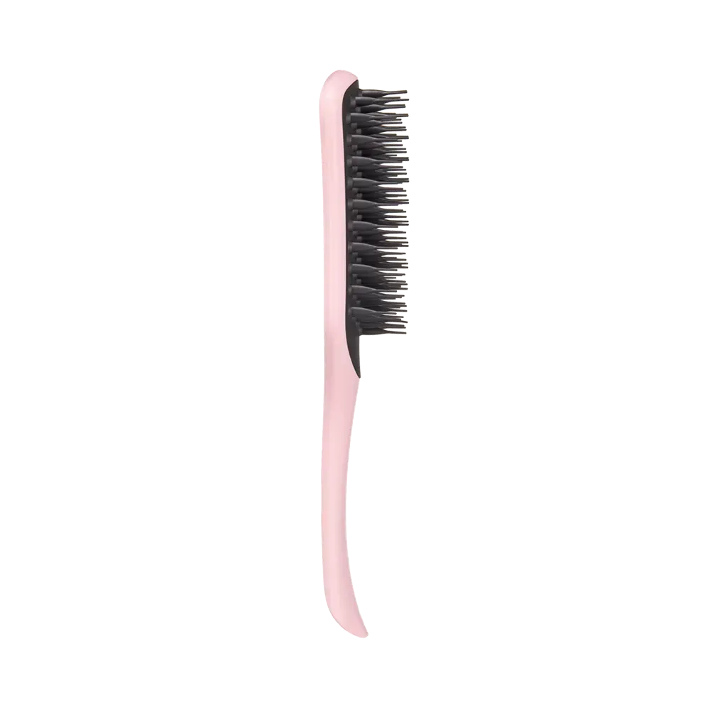Щітка для укладання феном Tangle Teezer Easy Dry & Go Tickled Pink