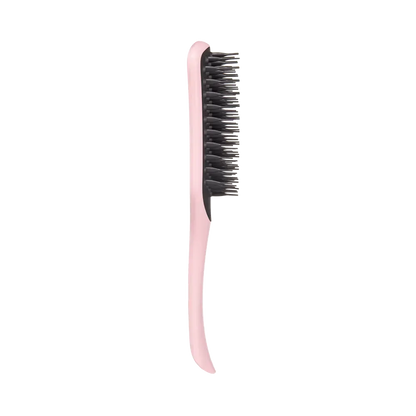 Щітка для укладання феном Tangle Teezer Easy Dry & Go Tickled Pink