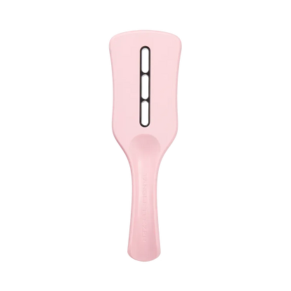 Щітка для укладання феном Tangle Teezer Easy Dry & Go Tickled Pink