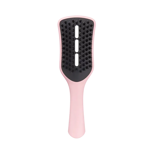 Щітка для укладання феном Tangle Teezer Easy Dry & Go Tickled Pink