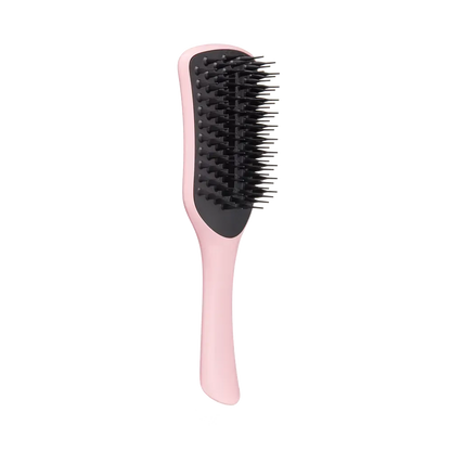 Щітка для укладання феном Tangle Teezer Easy Dry & Go Tickled Pink