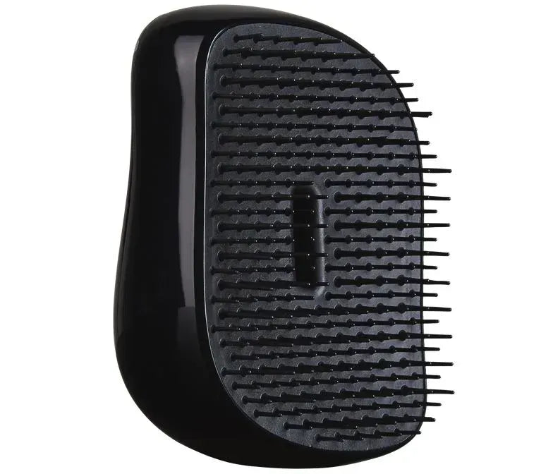 Щітка для волосся Tangle Teezer Compact Styler Rose Gold Black