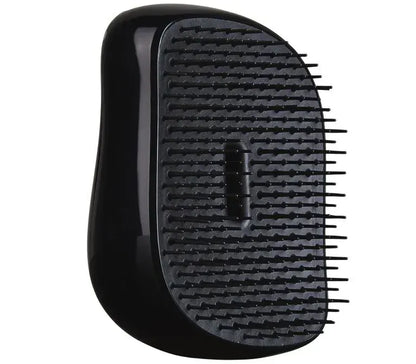 Щітка для волосся Tangle Teezer Compact Styler Rose Gold Black