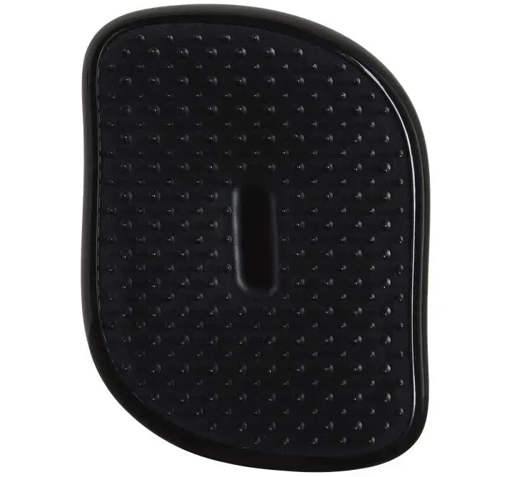 Щітка для волосся Tangle Teezer Compact Styler Rose Gold Black