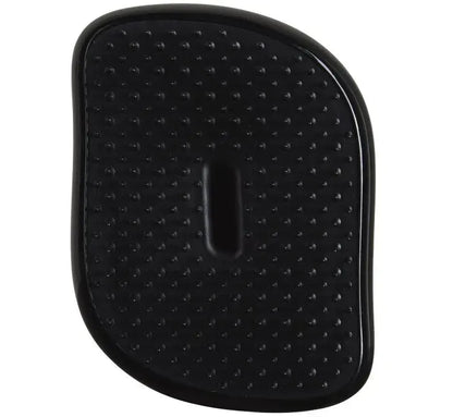 Щітка для волосся Tangle Teezer Compact Styler Rose Gold Black
