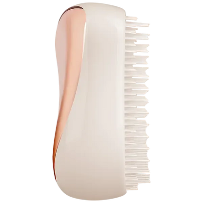 Щітка для волосся Tangle Teezer Compact Styler Rose Gold Ivory
