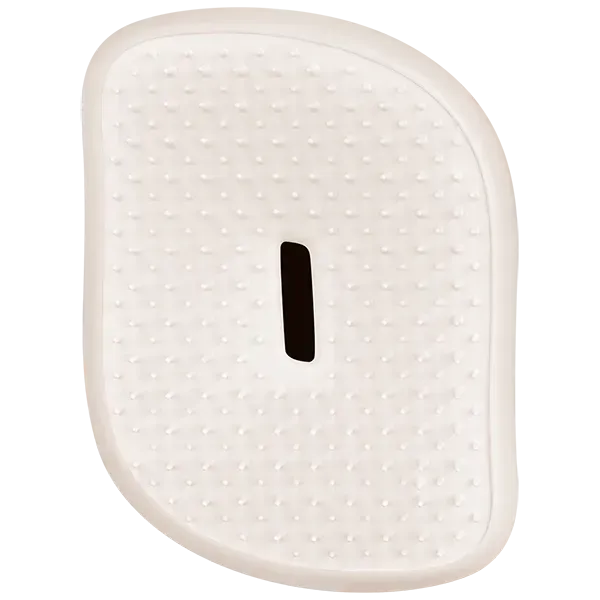 Щітка для волосся Tangle Teezer Compact Styler Rose Gold Ivory