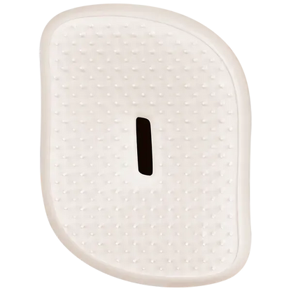 Щітка для волосся Tangle Teezer Compact Styler Rose Gold Ivory