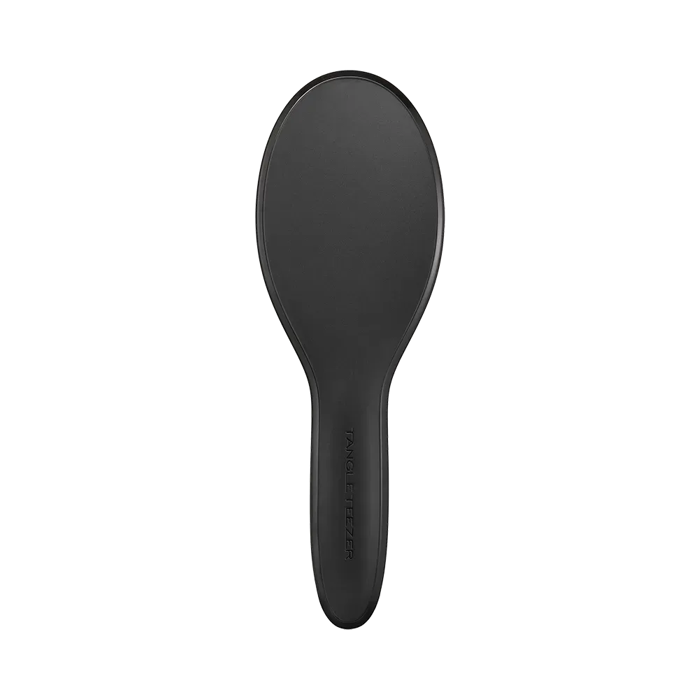 Щітка для волосся Tangle Teezer The Ultimate Styler Jet Black