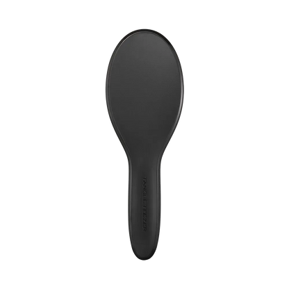 Щітка для волосся Tangle Teezer The Ultimate Styler Jet Black