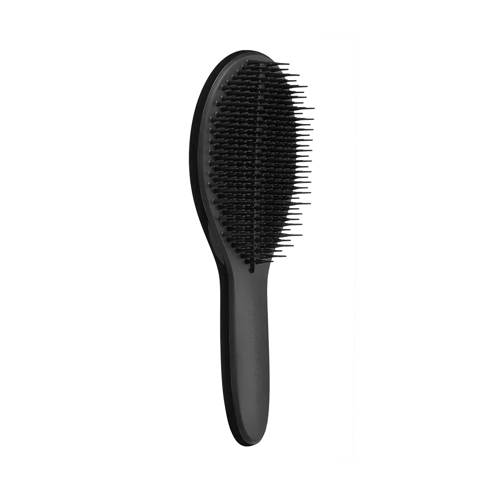 Щітка для волосся Tangle Teezer The Ultimate Styler Jet Black
