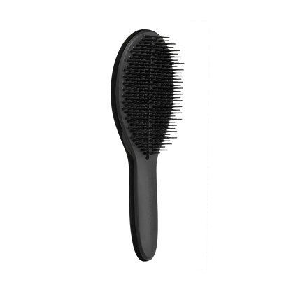 Щітка для волосся Tangle Teezer The Ultimate Styler Jet Black