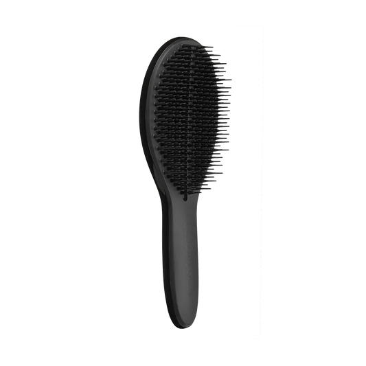 Щітка для волосся Tangle Teezer The Ultimate Styler Jet Black