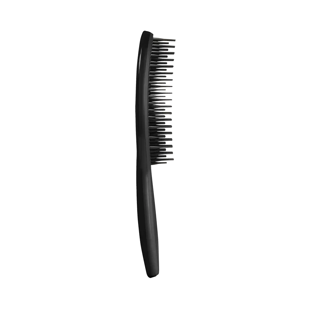Щітка для волосся Tangle Teezer The Ultimate Styler Jet Black