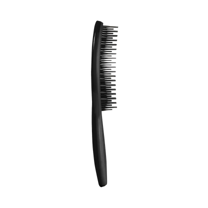 Щітка для волосся Tangle Teezer The Ultimate Styler Jet Black