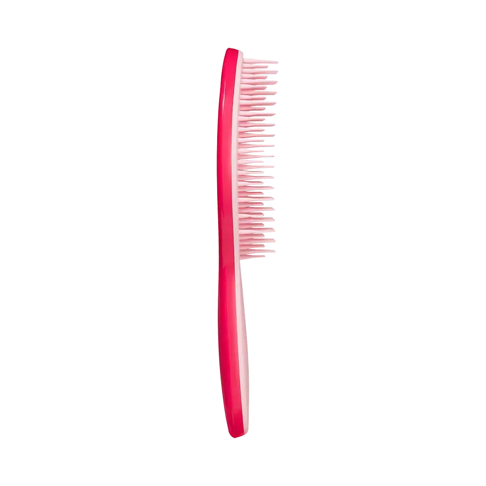 Щітка для волосся Tangle Teezer The Ultimate Styler Sweet Pink