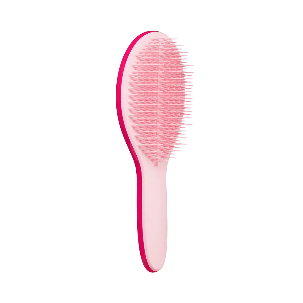 Щітка для волосся Tangle Teezer The Ultimate Styler Sweet Pink