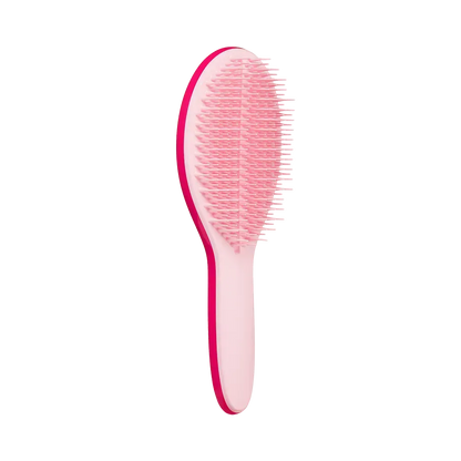 Щітка для волосся Tangle Teezer The Ultimate Styler Sweet Pink