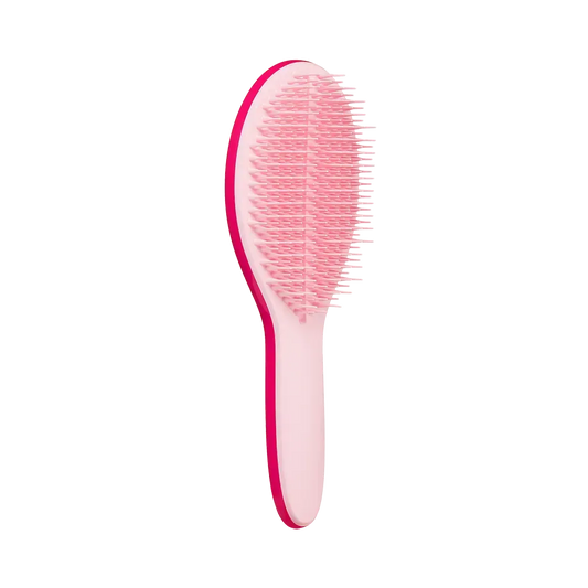 Щітка для волосся Tangle Teezer The Ultimate Styler Sweet Pink