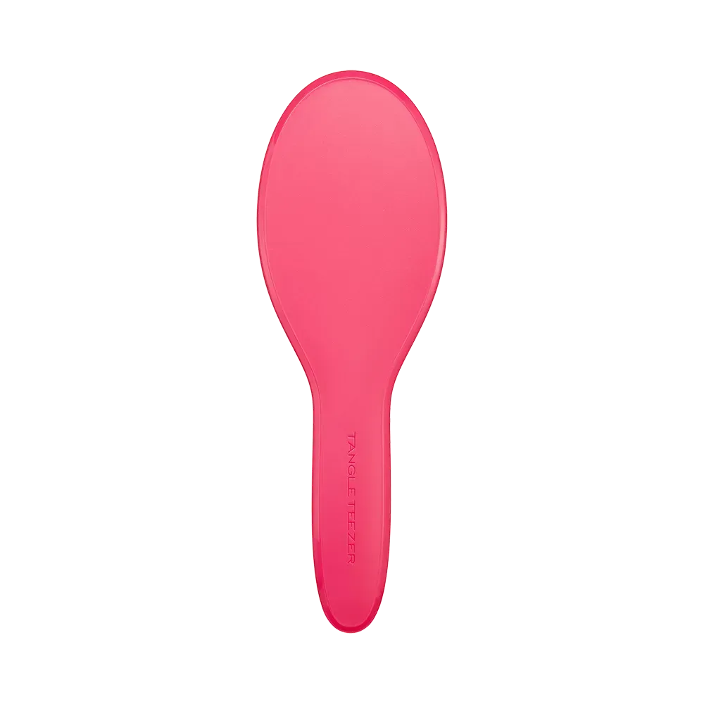 Щітка для волосся Tangle Teezer The Ultimate Styler Sweet Pink