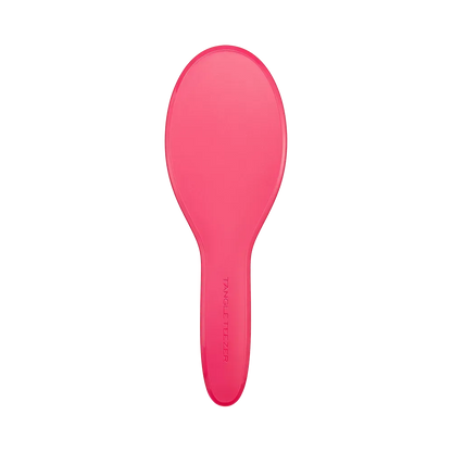 Щітка для волосся Tangle Teezer The Ultimate Styler Sweet Pink