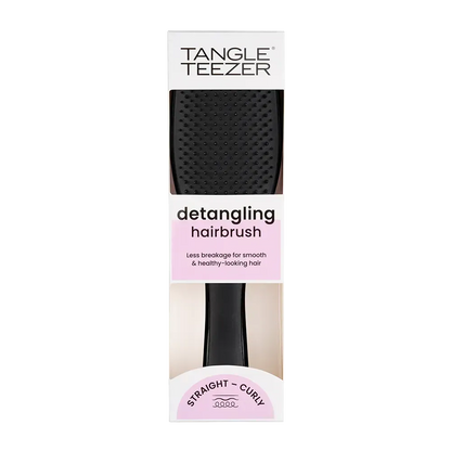 Щітка для волосся Tangle Teezer The Ultimate Detangler Midnight Black